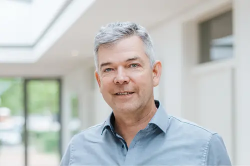 Rüdiger Fritsch