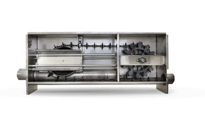 Antriebsmaschine, 3,0 kW