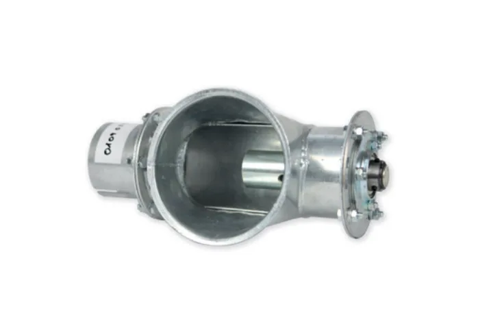 Einlauf Ø 150 mm, Ø 89 mm