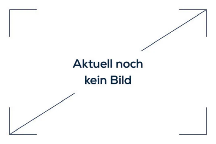 Einzelteilsatz