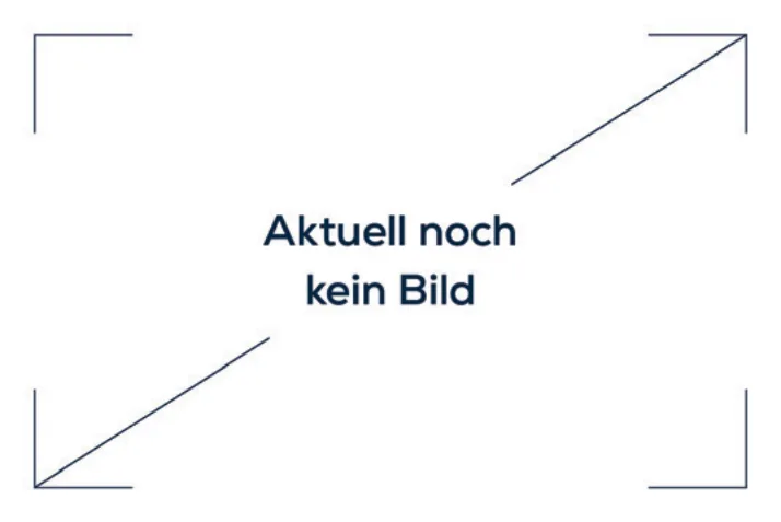 Entstaubungsanlage