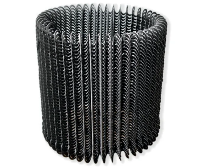 Förderspirale 75er