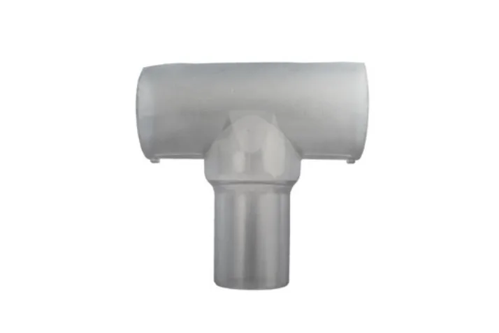 Gummihalterung für Sensor