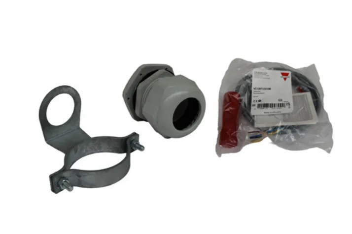Sensorschalter VC11RT23010M mit Halter