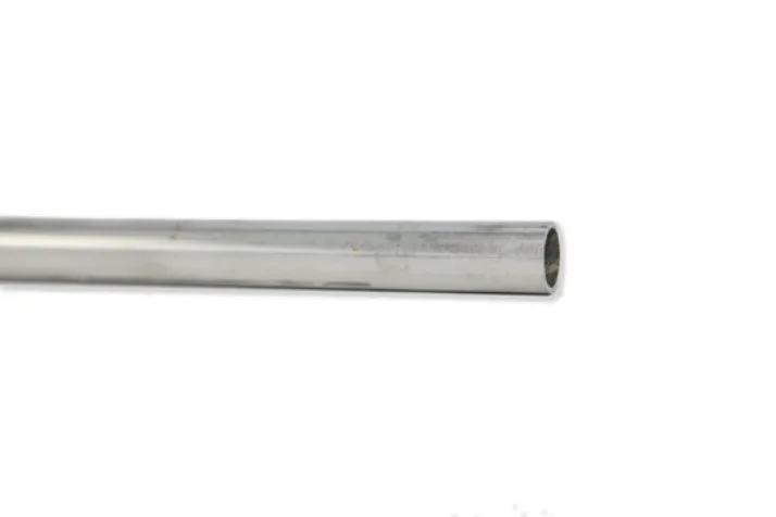 Wasserrohr, V2A (AISI 304)